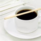 Three Moon Çay/ Kahve Karıştırıcı 500 Adet - -