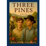 Three Pines