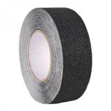 Three Star Siyah Kaydırmaz Bant Merdiven Bandı 25 MM X 15 MT