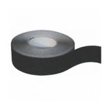 Three Star Siyah Kaydırmaz Bant Merdiven Bandı 50 Mm X 15 Mt