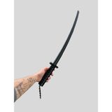 three3dprints Ichigo Katana Katlanan Kılıç Oyuncak