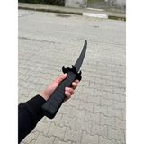 three3dprints Rengoku Katana Katlanabilir Kılıç 100CM Oyuncak