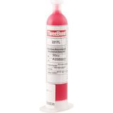 Threebond Smd Yapıştırıcı Epoksi 30CC Threebond 2217 - 1 Adet