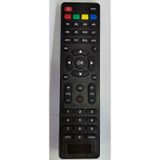 Threebox Hd Uydu Alıcısı