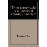 three_corner_jack-a_collection_of_country_characters