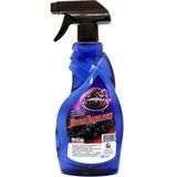 Threestep 2 Adet Motor Temizleyici 500 Ml