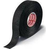 Threestep 51608 Bez Bant Tüylü 19 Mmx15Mt