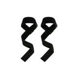 Threestep Ağırlık Kaldırma Kayışı Ağırlık Kayışı Wrist Strap Fitness Crossfit Halter Kayışı / Lifting Straps