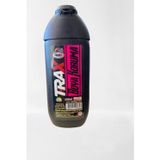 Threestep Araç Boya Koruma Oto Boya Koruma Cila 250 Ml