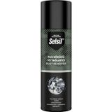 Threestep Bisiklet Zinciri Temizleyici Pas Sökücü Ve Yağlayıcı Sprey 200 Ml
