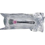 Threestep Derma Roller 0,75 Mm Iğne