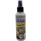 Threestep Hindastan Cevizi Kokulu Ferah Oto Ev Oda Sprey Parfüm İce&Haze 170 Ml