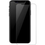 Threestep Iphone 11 Ve Xr Kırılmaz Cam Ekran Koruyucu Film