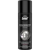 Threestep Klima Dezenfektan Hava Temizleyici Sprey 150 Ml