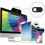 Threestep Laptop Notebook Kamera Kapatıcı Ve Telefon Kamera Kapatıcı Webcam Kapatıcı Webcam Kamera Kaptıcı
