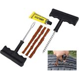 Threestep Lastik Tamir Fitil Seti ( Tubeless) Thumbs Up