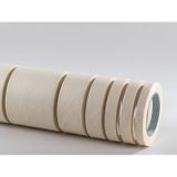 Threestep Maskeleme Bandı 36 Mm