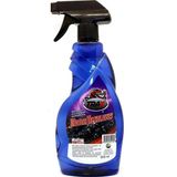 Threestep Motor Temizleyici 500 Ml