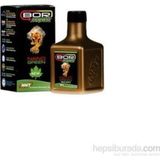 Threestep Nnt Bor Power Nano 250 Ml Motor Yağ Katkısı 092090
