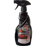 Threestep Oto Araba Araç Seramik Sprey Ceramic 3M Boya Koruyucu 500 Ml Cila