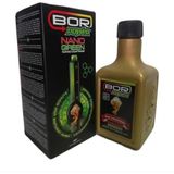 Threestep Power Nano 250 Ml Motor Yağ Katkısı
