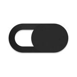 ThreeStep Pratik Web Kamera Kapatıcı - Ekstra Ince 0.7mm - Webcam Cover Gizliliğiniz Için Güvenli Kullanım