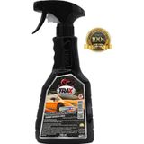 Threestep Seramik Sprey Cila Yüksek Kalite Boya Koruyuculu Seramik Kaplama 500Ml Seramik Boya Koruyucu