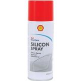 Threestep Silikon Sprey 400 Ml.