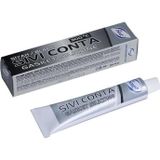 Threestep Sıvı Conta 45Gr.Siyah