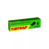 Threestep Tibtrap Zehirsiz Kuvvetli Fare Yapışkanı 125 Ml