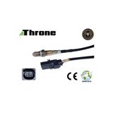 Throne 50006148 Oksijen Sensörü Lambda Sondası (5 Kutuplu 750Mm) Caddy 04- Amarok 10-12 Crafter 06-1