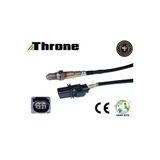 Throne 50006272 Lambda (Oksijen) Sensörü Golf V Vı Passat Fabia Octavia Rapid Superb Yeti Amarok Cc