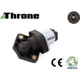 Throne 62002307 Rolanti Ayar Valfi Ford Fiesta-Ka 01> 1.3 Benzinli 2S6A 9F715 BB-2S6A 9F715 Ba