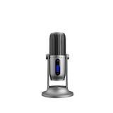 Thronmax M2g Mdrill One Gri Usb Hd Kayıt Mikrofon