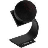 Thronmax M9 Fireball Yayıncı Mikrofonu - Teşhir Vitrin