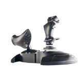 Thrustmaster 460168 T-Flight Hotas One Xbox Series X/S Ve Windows İçin