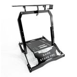 Thrustmaster Direksiyon Setlerine Uyumlu Direksiyon Standı