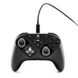 Thrustmaster ESWAP S Pro Kontrol Cihazı – Xbox Series X|S, Xbox One ve PC için Yüksek Performanslı Modüler Kontrol Cihazı
