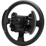 Thrustmaster Evo Racing 32R Leather Oyun Direksiyonu - Renkli