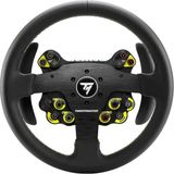 THRUSTMASTER EVO RACING 32R LEATHER Oyun Direksiyonu