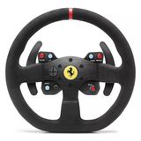 Thrustmaster F599xx Evo 30 Wheel Ferrarı Tm-Rw4060071 Add-On Alcantra Edıtıon Yarış Direksiyonu Oyun Kumandası