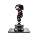 THRUSTMASTER F/A-18C HORNET HOTAS ADD-ON GRIP WW VERSION Uçuş Kolu