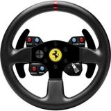 Thrustmaster Ferrari 458 Challenge Wheel Add-On Direksiyon Simidi