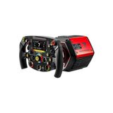 Thrustmaster Ferrari Direksiyon