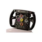 Thrustmaster Ferrari F1 Wheel Add-On Direksiyon Seti