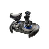 Thrustmaster Flight Hotas 4 Flight Stick