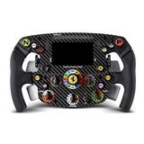THRUSTMASTER Formula Ferrari SF1000 PS/XBOX/PC Oyun Direksiyonu