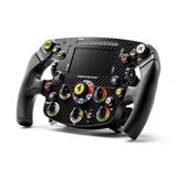 THRUSTMASTER FORMULA WHEEL ADD-ON FERRARI SF-25 EDITION WW Direksiyonu