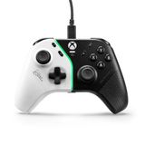 Thrustmaster Heart Controller, Xbox Series X|S ve PC için HEART Anti-drift Teknolojisine Sahip Hall Etkili Oyun Kumandası