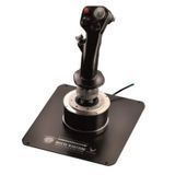 Thrustmaster Hotas Warthog Flight Stick Joystick